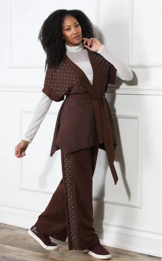 Luxe Moda 427