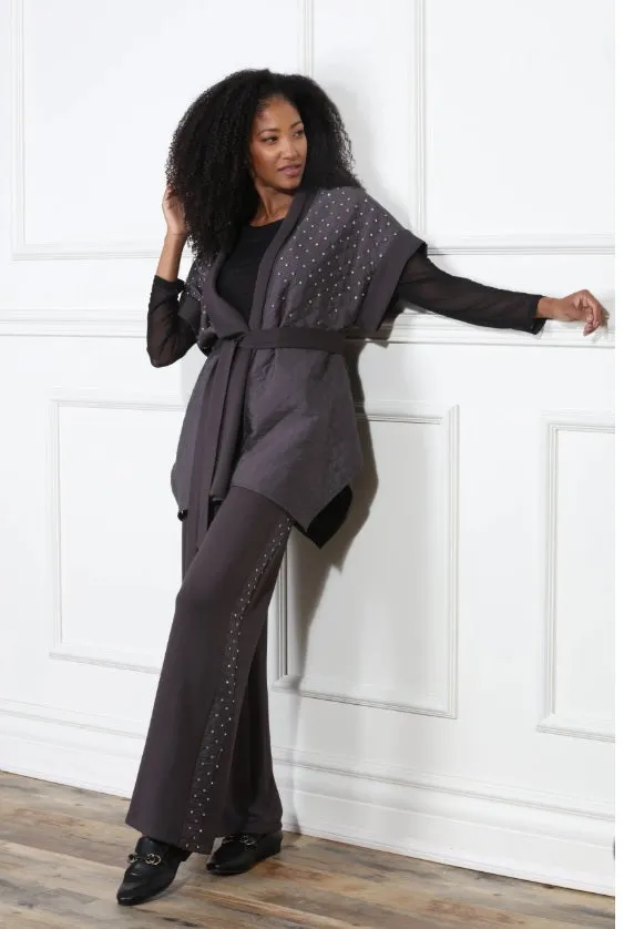 Luxe Moda 427
