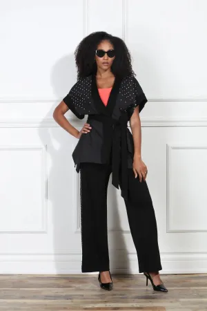 Luxe Moda 427