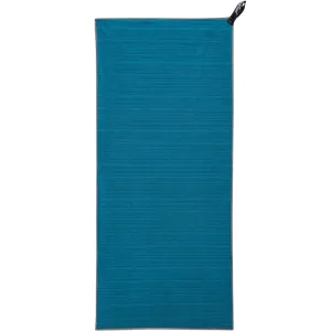 Luxe Towel Body