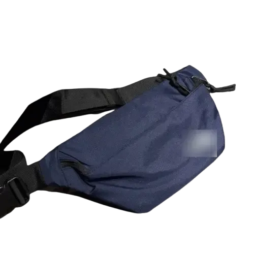 Luxury Bags #12
