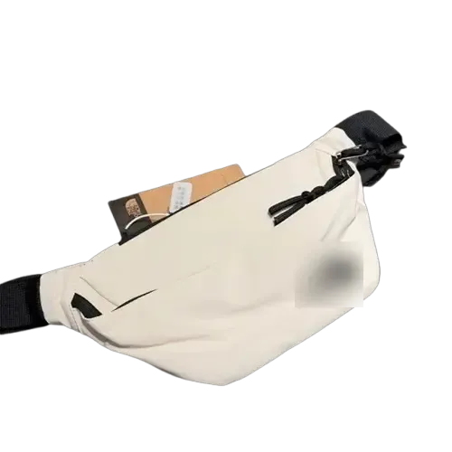 Luxury Bags #12