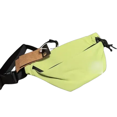 Luxury Bags #12