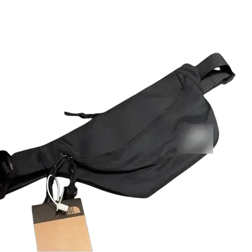 Luxury Bags #12