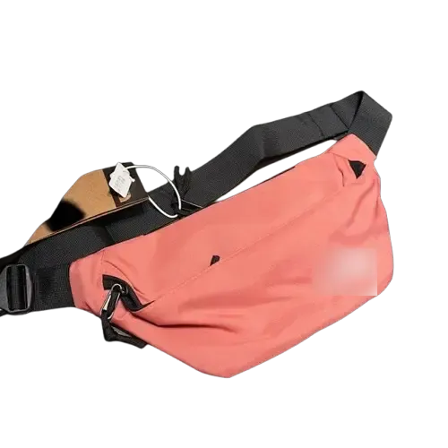 Luxury Bags #12