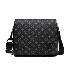 Luxury Bags #2