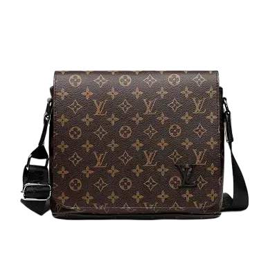 Luxury Bags #2