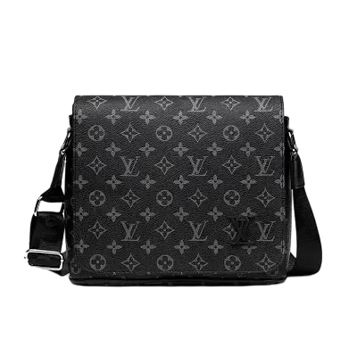 Luxury Bags #2