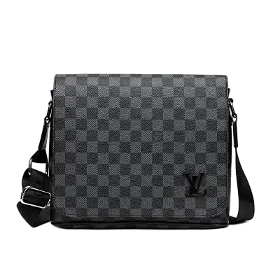 Luxury Bags #2
