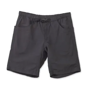 M Big Eddy Short