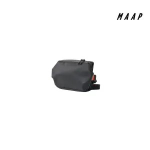maap&côte&ciel Sling Bag Black