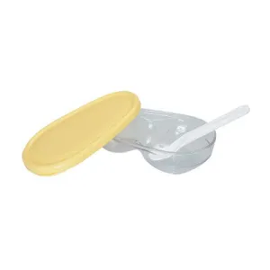 Magic Plate Feeding Dish - Pigeon