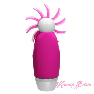 Magic Tongue Vibrator