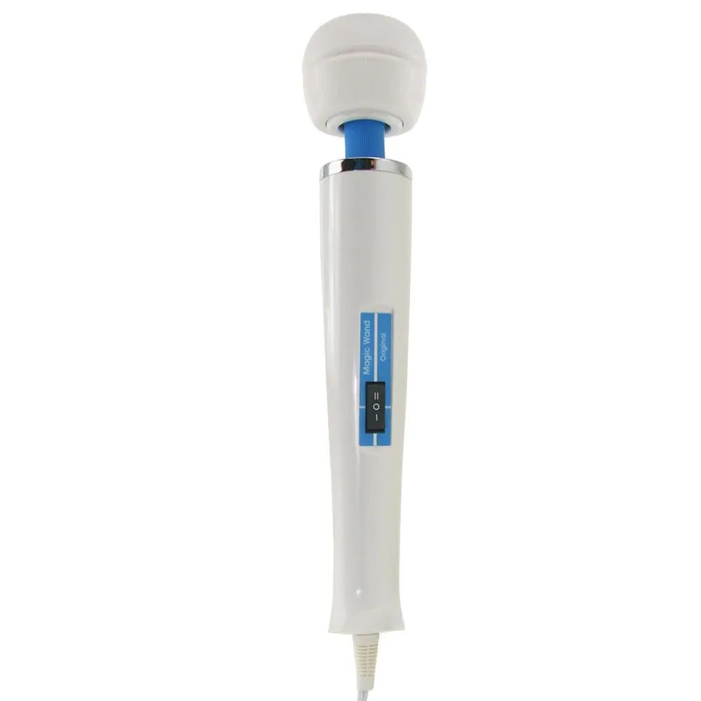 Magic Wand Original - (Corded)