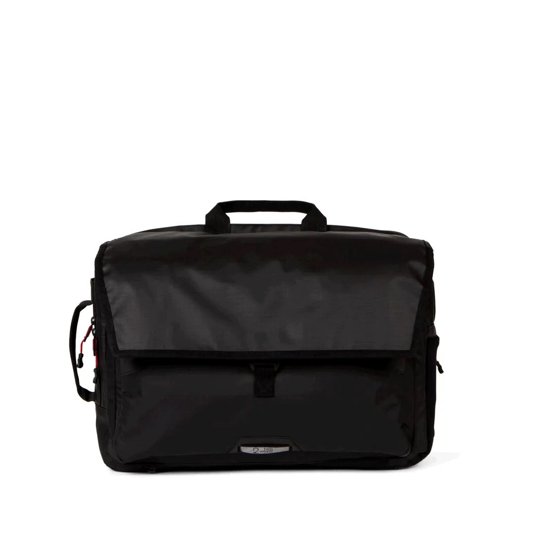 Magnate Pannier Messenger Backpack