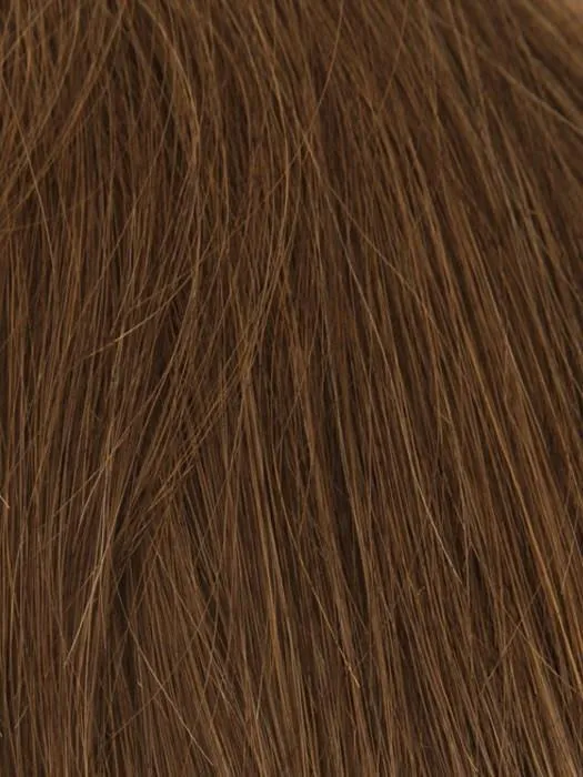 Majesty by Louis Ferre | Synthetic Lace Front (Hand-Tied) | CLOSEOUT