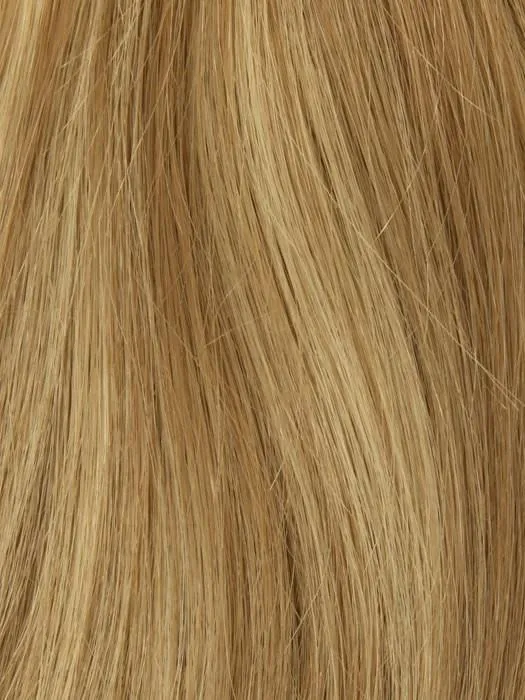 Majesty by Louis Ferre | Synthetic Lace Front (Hand-Tied) | CLOSEOUT