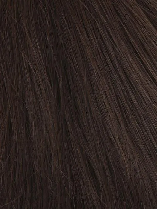 Majesty by Louis Ferre | Synthetic Lace Front (Hand-Tied) | CLOSEOUT