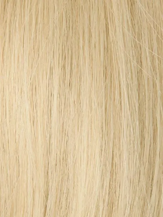 Majesty by Louis Ferre | Synthetic Lace Front (Hand-Tied) | CLOSEOUT