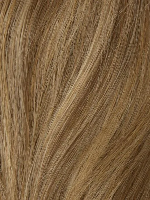 Majesty by Louis Ferre | Synthetic Lace Front (Hand-Tied) | CLOSEOUT