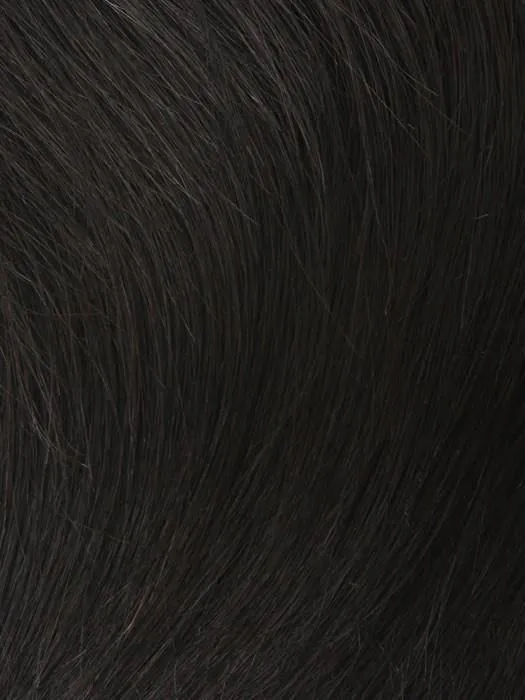 Majesty by Louis Ferre | Synthetic Lace Front (Hand-Tied) | CLOSEOUT