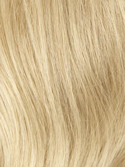 Majesty by Louis Ferre | Synthetic Lace Front (Hand-Tied) | CLOSEOUT