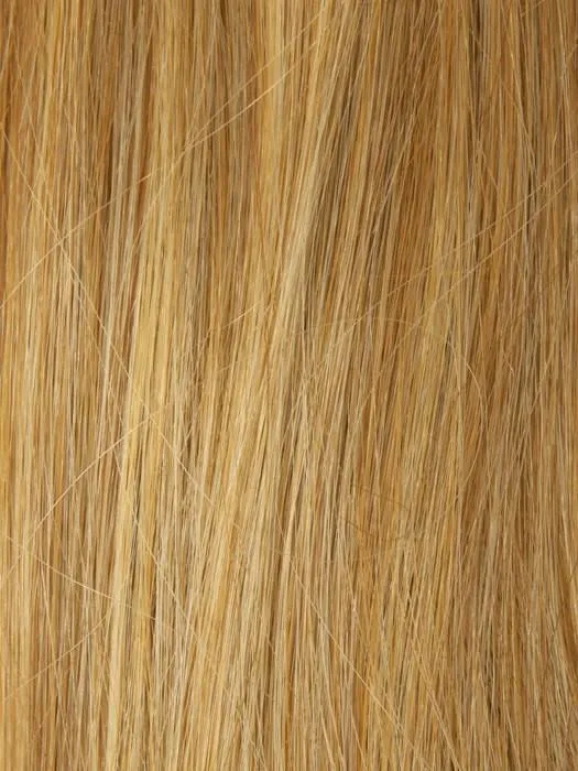 Majesty by Louis Ferre | Synthetic Lace Front (Hand-Tied) | CLOSEOUT