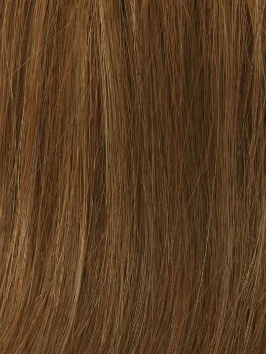 Majesty by Louis Ferre | Synthetic Lace Front (Hand-Tied) | CLOSEOUT
