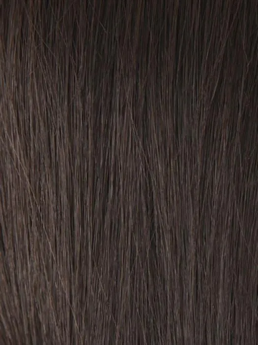Majesty by Louis Ferre | Synthetic Lace Front (Hand-Tied) | CLOSEOUT