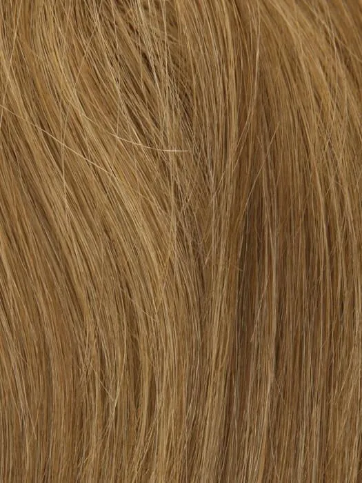 Majesty by Louis Ferre | Synthetic Lace Front (Hand-Tied) | CLOSEOUT