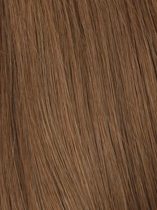Majesty by Louis Ferre | Synthetic Lace Front (Hand-Tied) | CLOSEOUT