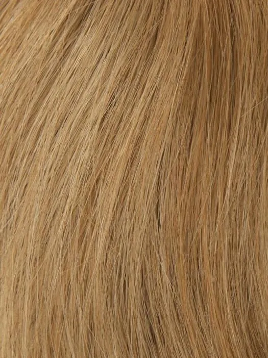 Majesty by Louis Ferre | Synthetic Lace Front (Hand-Tied) | CLOSEOUT