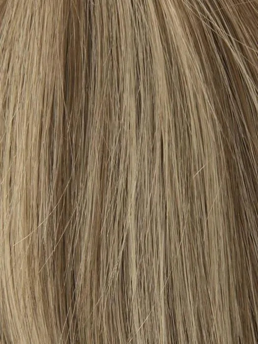 Majesty by Louis Ferre | Synthetic Lace Front (Hand-Tied) | CLOSEOUT