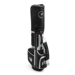 Malbon Eagle Golf Bag