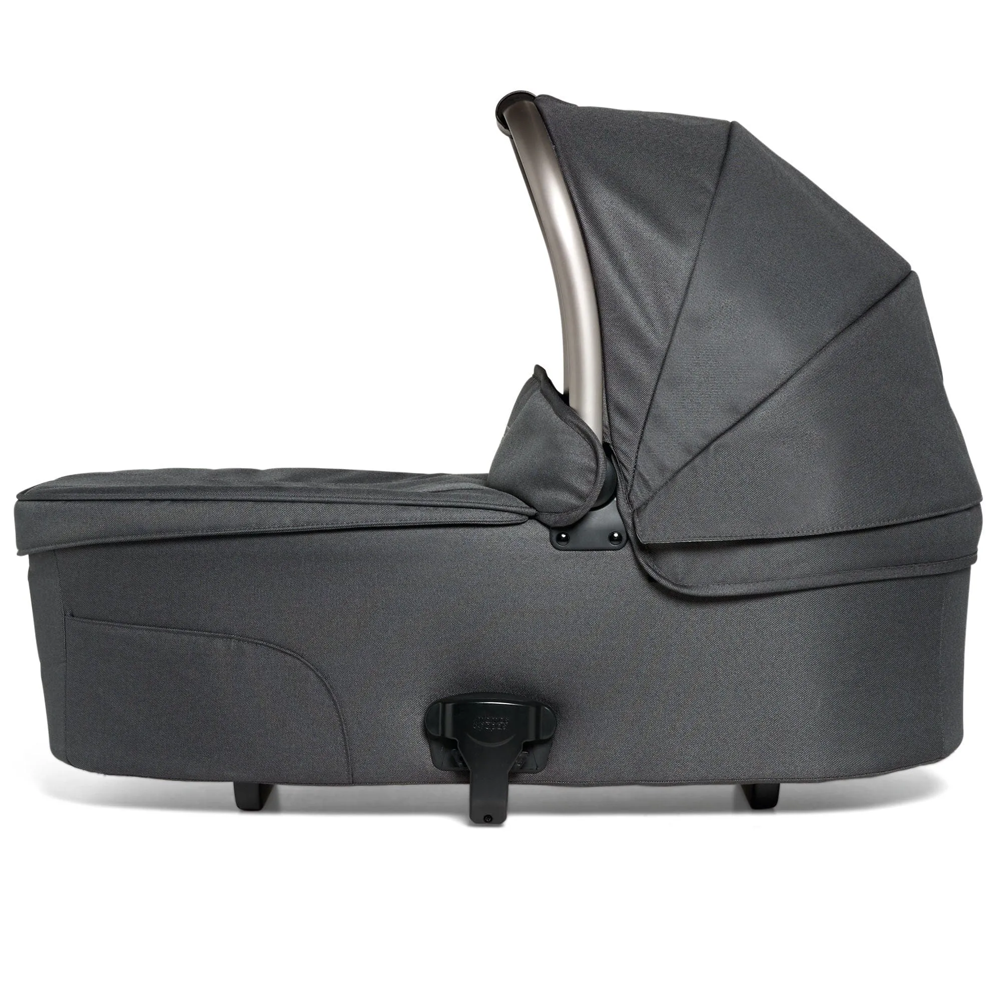 Mamas & Papas Ocarro 8 Piece Cybex Travel System in Graphite