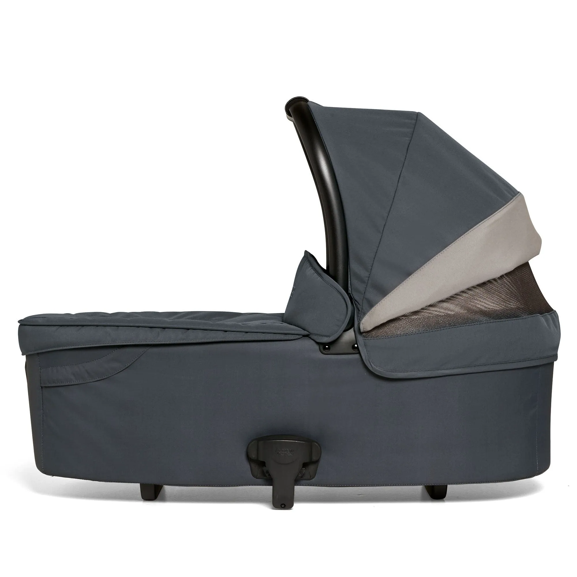 Mamas & Papas Ocarro 9 Piece Cybex Travel System in Transcend