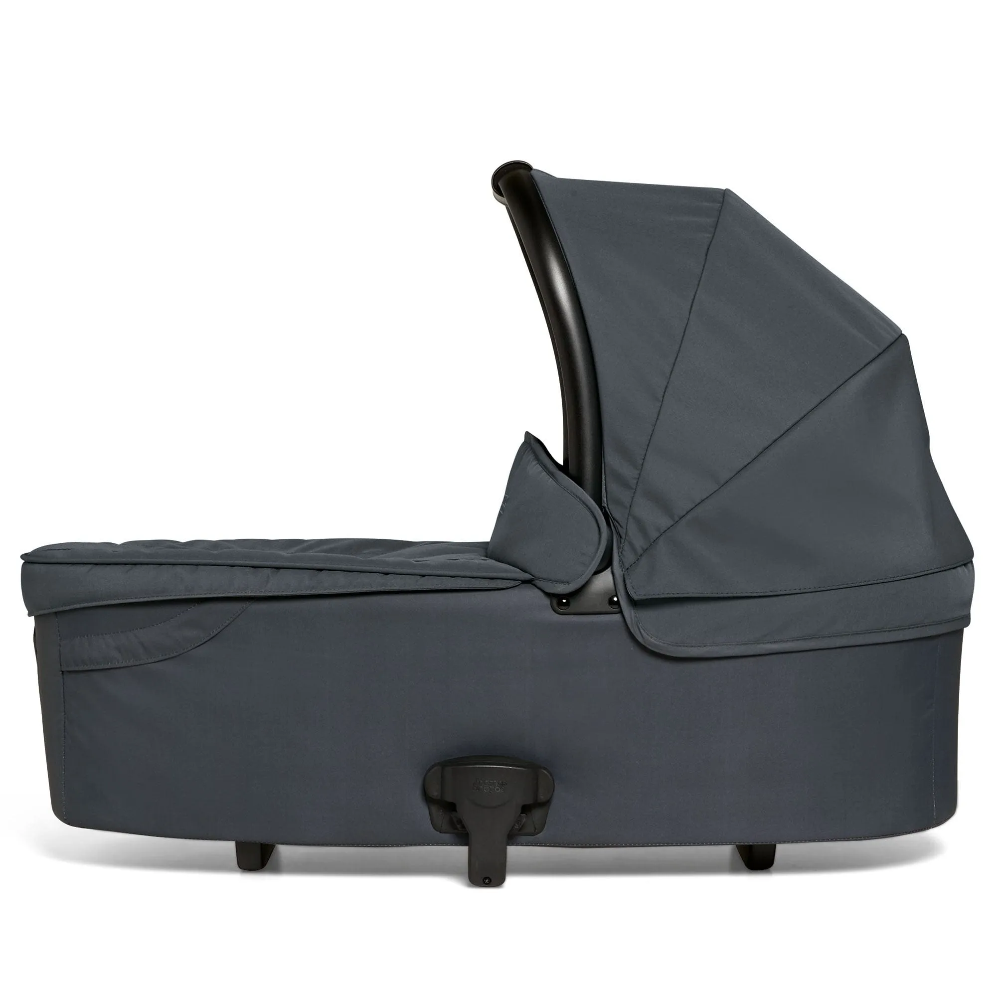 Mamas & Papas Ocarro 9 Piece Cybex Travel System in Transcend