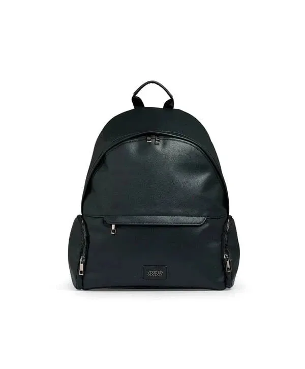 Mamas & Papas Strada Cloud T Travel System - Black Diamond