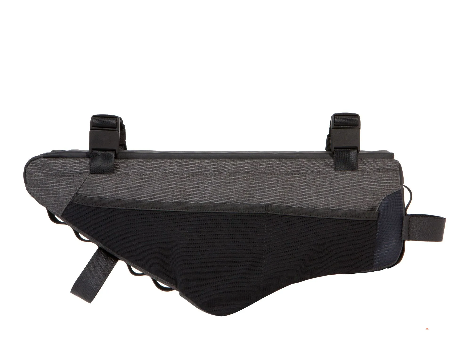 Mamquam Frame Bag - S/M (3.5 L)