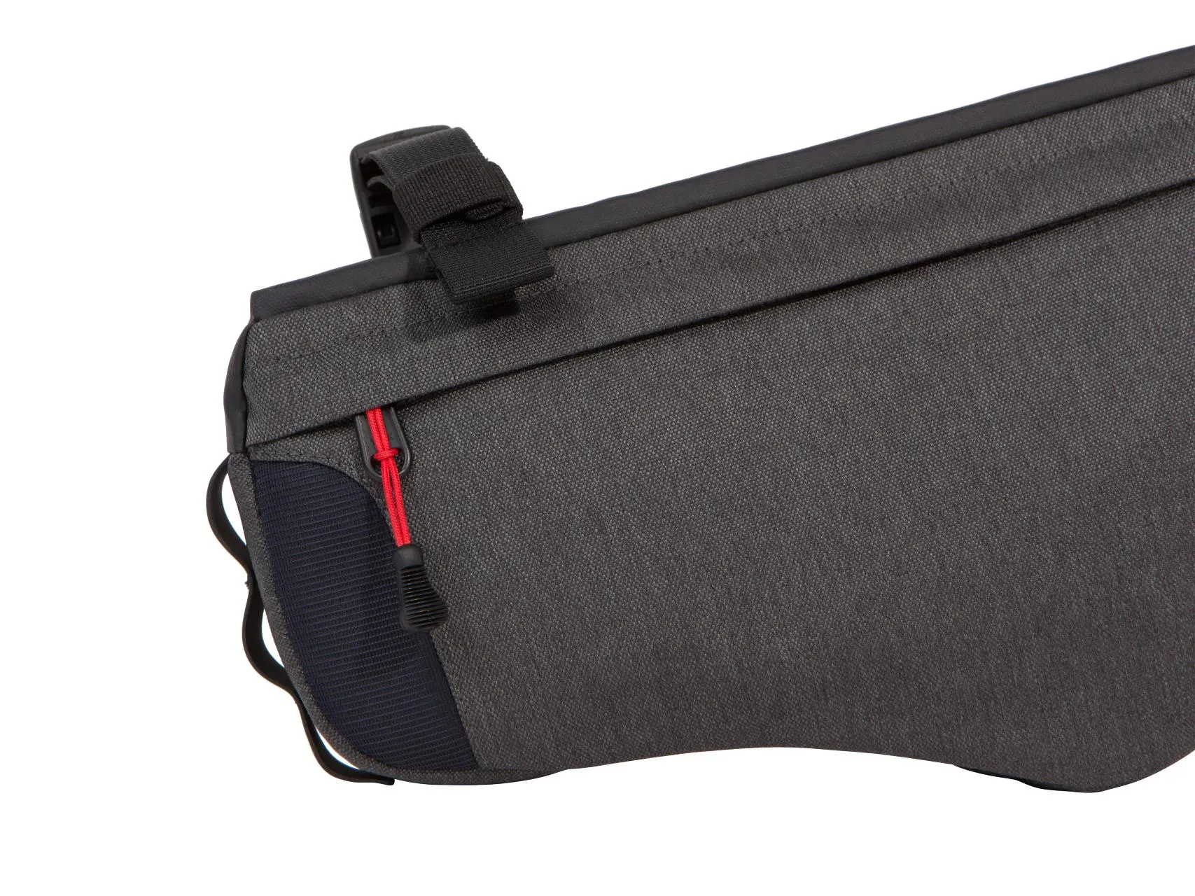 Mamquam Frame Bag - S/M (3.5 L)