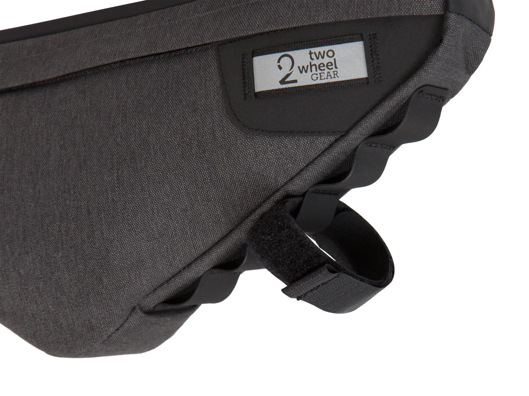 Mamquam Frame Bag - S/M (3.5 L)