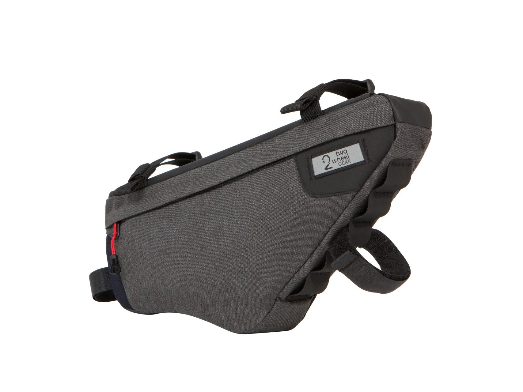 Mamquam Frame Bag - S/M (3.5 L)