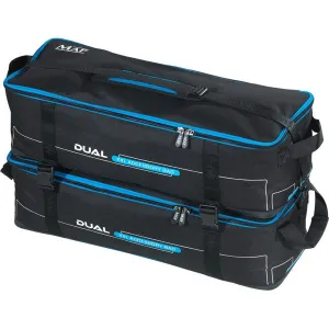 MAP  DUAL XXL ACCESSORY BAG