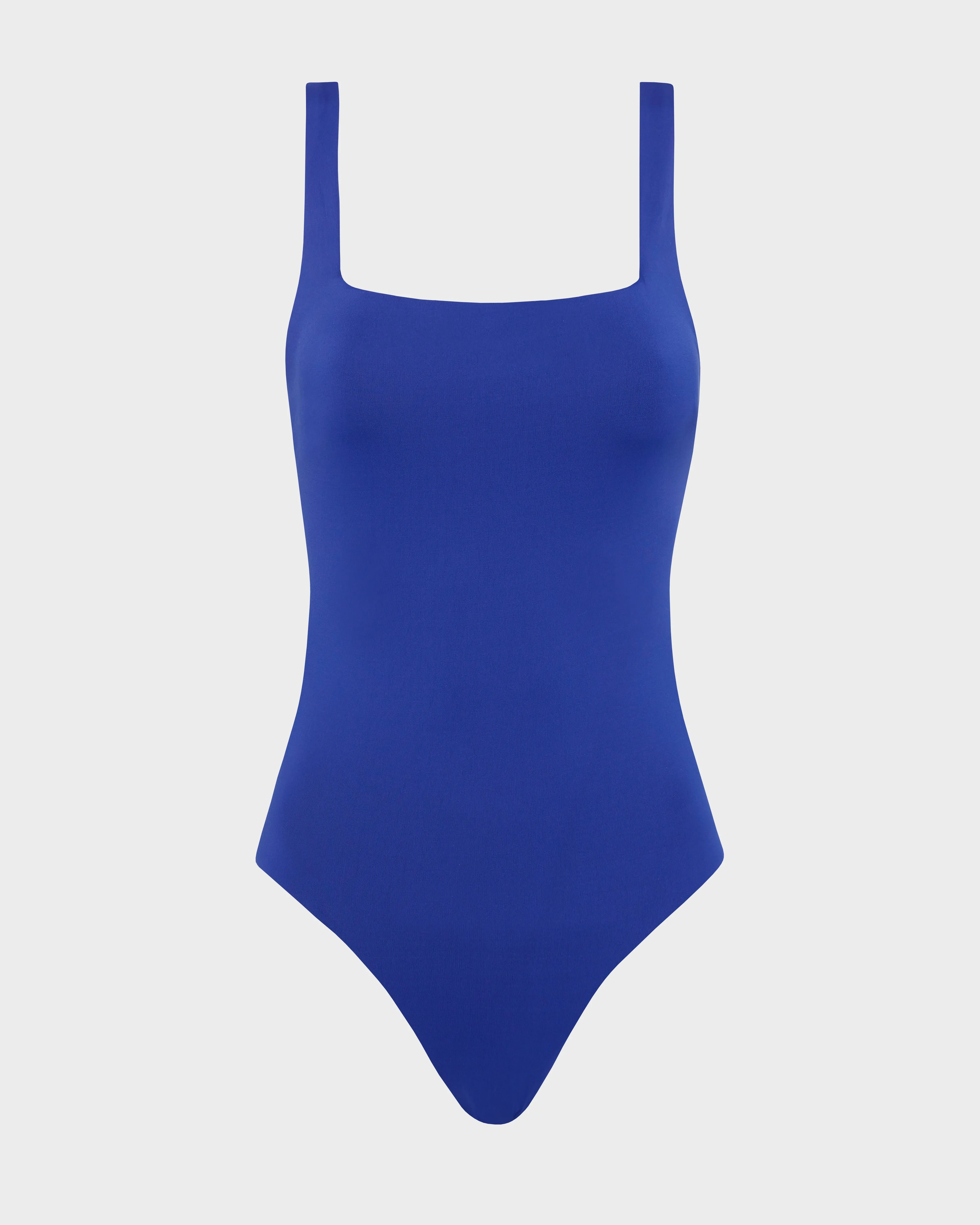 Margot One Piece - Ribbon