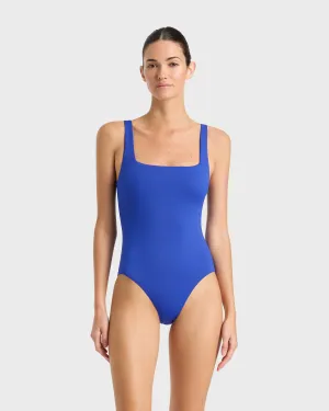 Margot One Piece - Ribbon