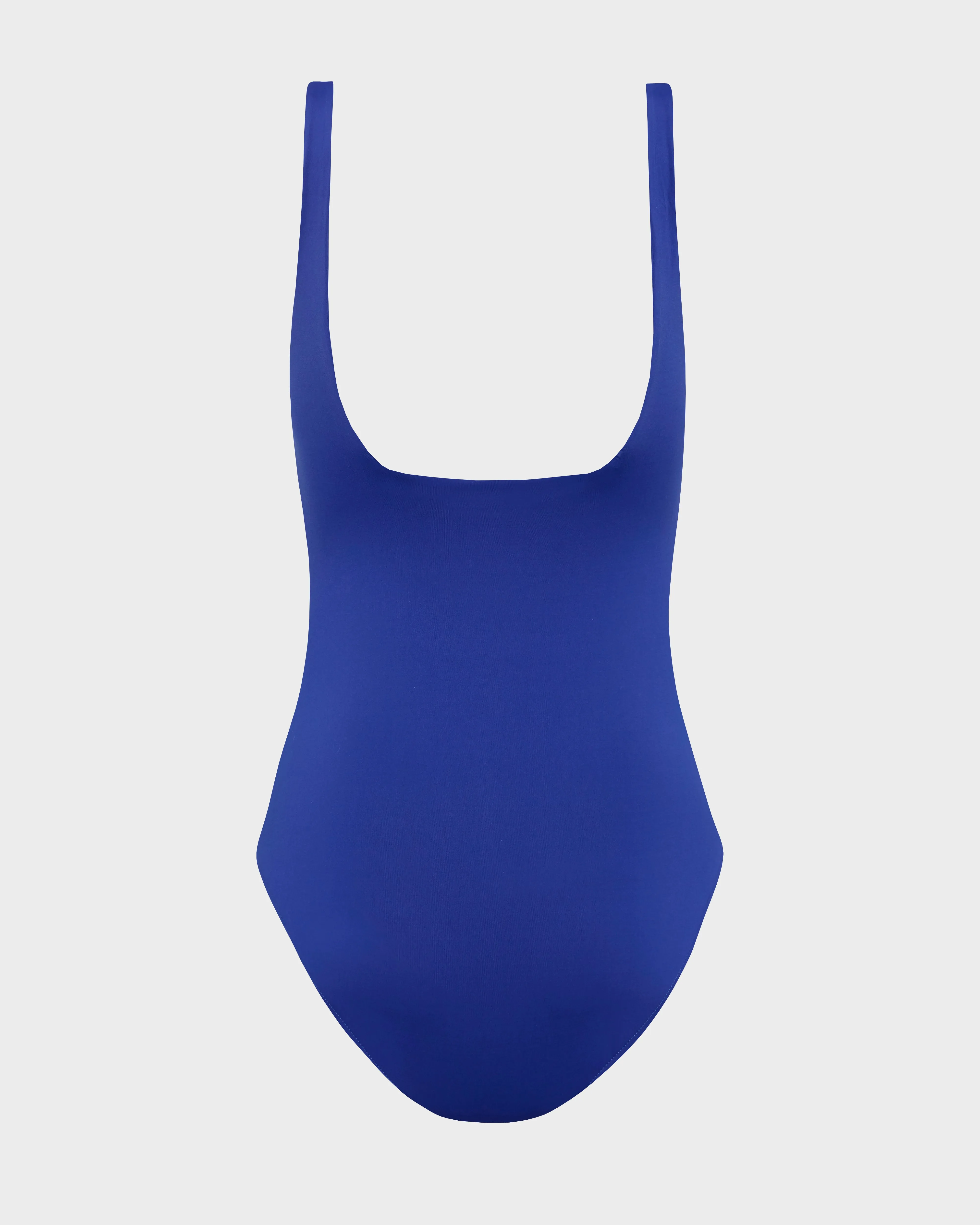 Margot One Piece - Ribbon