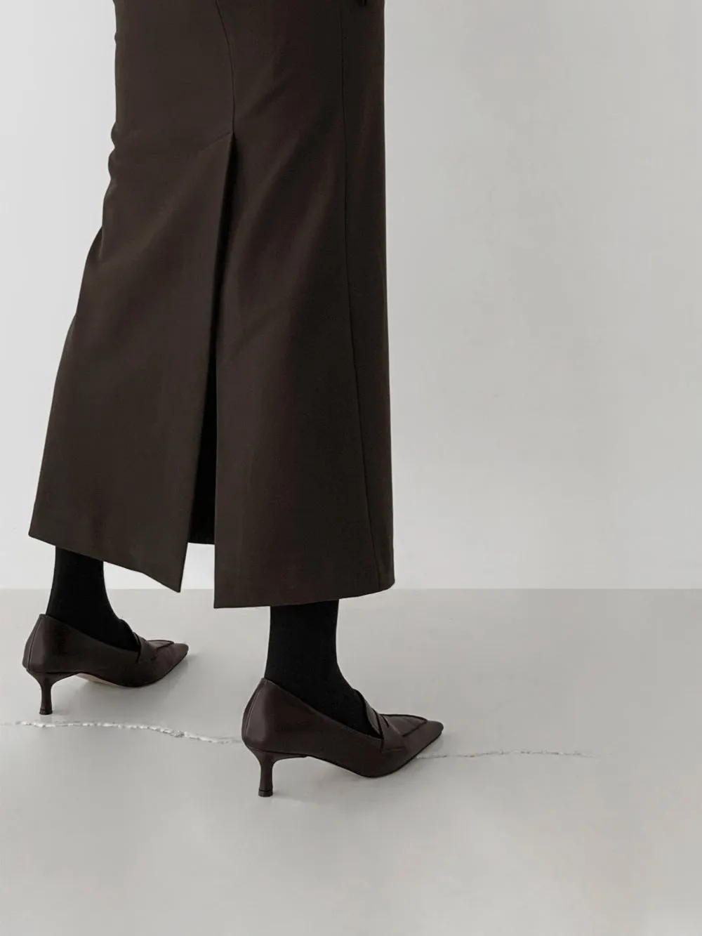 Mari Skirt (PREORDER)