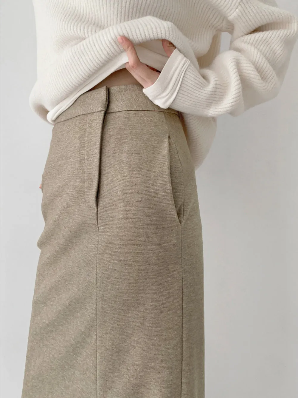 Mari Skirt (PREORDER)