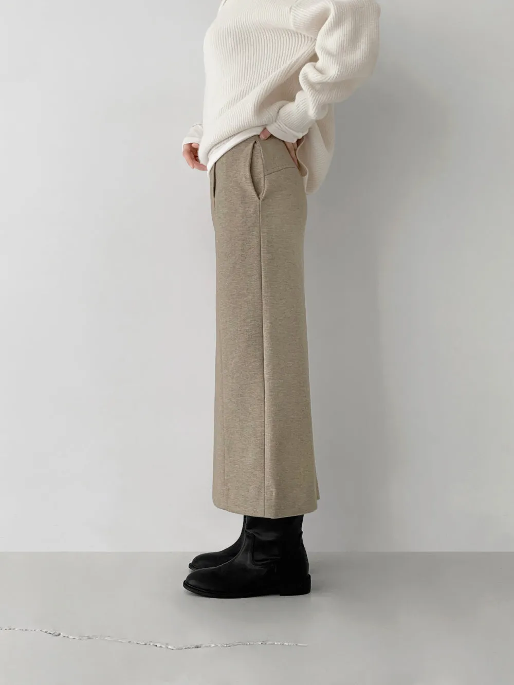 Mari Skirt (PREORDER)