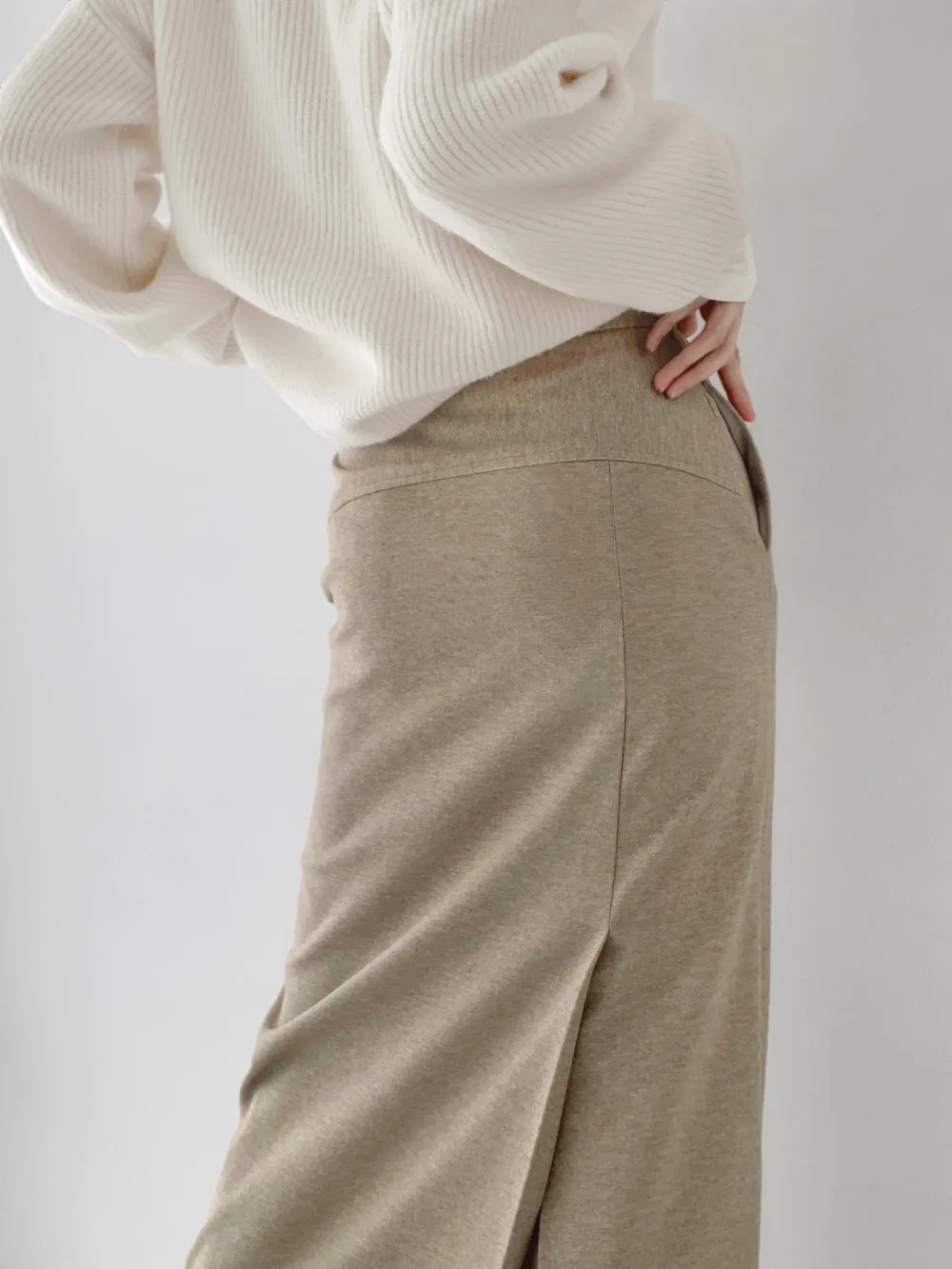 Mari Skirt (PREORDER)